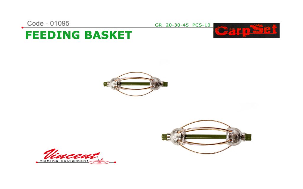 01095-FEEDING_BASKET