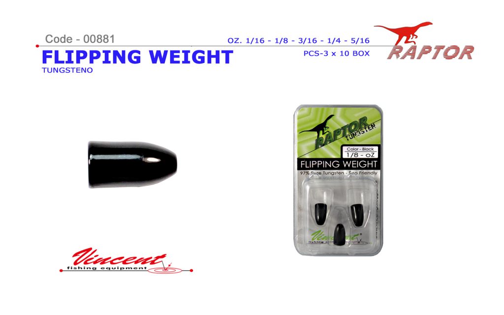 C-00881_FLIPPING_WEIGHT