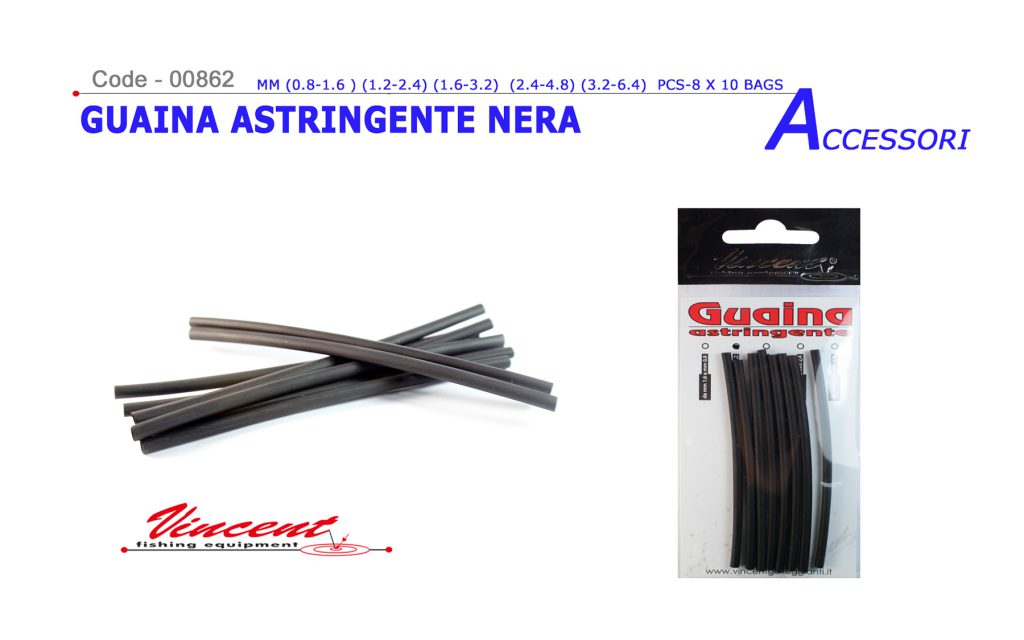 Z19-00862_GUAINA_ASTRINGENTE_NERA